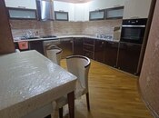 Сдаётся 2-комн. новостройка 85 м², пос. Бакиханова, photo 3 from 5
