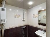 Сдаётся 2-комн. вторичка 65 м², м. Кара Караев, photo 7 from 8