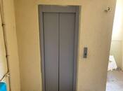 Сдаётся 2-комн. вторичка 65 м², м. Кара Караев, photo 8 from 8