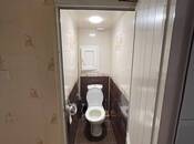 Сдаётся 2-комн. вторичка 65 м², м. Кара Караев, photo 6 from 8