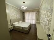 Сдается 3-комн. новостройка 75 м², м. Бакмил, photo 4 from 8