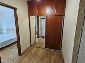 Сдается 2-комн. новостройка 50 м², м. Мемар Аджеми, photo 7 from 8
