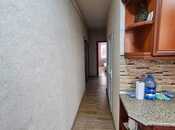 Сдается 2-комн. новостройка 50 м², м. Мемар Аджеми, photo 8 from 8