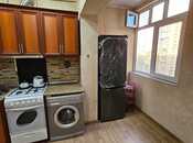 Сдается 2-комн. новостройка 50 м², м. Мемар Аджеми, photo 5 from 8