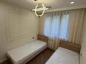 Сдается 3-комн. вторичка 70 м², м. Элмляр Академиясы, photo 5 from 8
