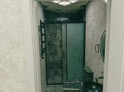 Сдается 2-комн. вторичка 122 м², пос. Бакиханова, photo 8 from 8