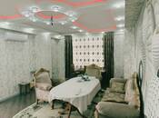Сдается 2-комн. вторичка 122 м², пос. Бакиханова, photo 4 from 8
