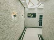 Сдается 2-комн. вторичка 122 м², пос. Бакиханова, photo 2 from 8