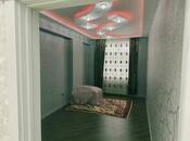 Сдается 2-комн. вторичка 122 м², пос. Бакиханова, photo 6 from 8