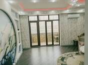 Сдается 2-комн. вторичка 122 м², пос. Бакиханова, photo 5 from 8