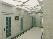 Сдается 2-комн. вторичка 122 м², пос. Бакиханова, photo 1 from 8