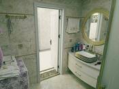 Сдается 2-комн. вторичка 122 м², пос. Бакиханова, photo 7 from 8