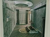 Сдается 2-комн. вторичка 122 м², пос. Бакиханова, photo 3 from 8