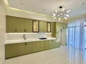 Продаётся 5-комн. дом/дача 230 м², пос. Мардакан, photo 7 from 8