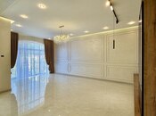 Продаётся 5-комн. дом/дача 230 м², пос. Мардакан, photo 6 from 8