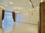 Продаётся 5-комн. дом/дача 230 м², пос. Мардакан, photo 8 from 8