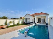 Продаётся 5-комн. дом/дача 230 м², пос. Мардакан, photo 3 from 8