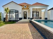 Продаётся 5-комн. дом/дача 230 м², пос. Мардакан, photo 1 from 8