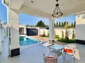 Продаётся 5-комн. дом/дача 230 м², пос. Мардакан, photo 4 from 8