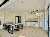 Продаётся 5-комн. дом/дача 230 м², пос. Мардакан, photo 5 from 8