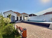 Продаётся 5-комн. дом/дача 230 м², пос. Мардакан, photo 2 from 8