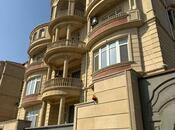 İcarəyə verilir 2 otaqlı həyət evi/bağ evi 87.4 m², Badamdar q., photo 2 from 8