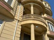 İcarəyə verilir 2 otaqlı həyət evi/bağ evi 87.4 m², Badamdar q., photo 3 from 8