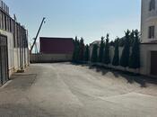 İcarəyə verilir 2 otaqlı həyət evi/bağ evi 87.4 m², Badamdar q., photo 6 from 8