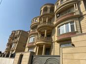 İcarəyə verilir 2 otaqlı həyət evi/bağ evi 87.4 m², Badamdar q., photo 1 from 8