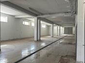 İcarəyə verilir 2 otaqlı həyət evi/bağ evi 87.4 m², Badamdar q., photo 8 from 8