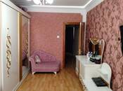 Продается 4-комн. вторичка 100 м², м. Ази Асланов, photo 2 from 8