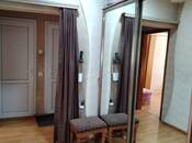 Продается 4-комн. вторичка 100 м², м. Ази Асланов, photo 7 from 8