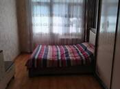 Продается 4-комн. вторичка 100 м², м. Ази Асланов, photo 3 from 8