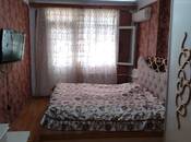 Продается 4-комн. вторичка 100 м², м. Ази Асланов, photo 5 from 8