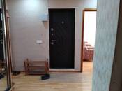 Продается 4-комн. вторичка 100 м², м. Ази Асланов, photo 6 from 8