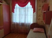 Продается 4-комн. вторичка 100 м², м. Ази Асланов, photo 4 from 8