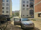 Satılır 1 otaqlı yeni tikili 57 m², Masazır q., photo 6 from 6