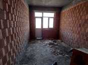 Satılır 1 otaqlı yeni tikili 57 m², Masazır q., photo 4 from 6