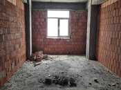 Satılır 1 otaqlı yeni tikili 57 m², Masazır q., photo 5 from 6