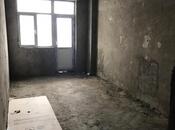 Satılır 1 otaqlı yeni tikili 57 m², Masazır q., photo 2 from 6