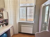 Satılır 3 otaqlı yeni tikili 130 m², Nəsimi m., photo 7 from 8