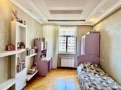 Satılır 3 otaqlı yeni tikili 130 m², Nəsimi m., photo 6 from 8