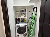 Сдается 3-комн. новостройка 102 м², Насиминский  р., photo 6 from 8