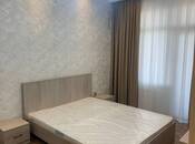 İcarəyə verilir 3 otaqlı yeni tikili 110 m², Qaraçuxur q., photo 3 from 8