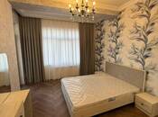 İcarəyə verilir 3 otaqlı yeni tikili 110 m², Qaraçuxur q., photo 4 from 8