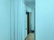 Satılır 2 otaqlı köhnə tikili 62 m², Köhnə Günəşli q., photo 8 from 8