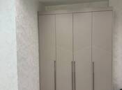 İcarəyə verilir 3 otaqlı yeni tikili 110 m², Qaraçuxur q., photo 7 from 8