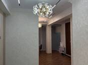 İcarəyə verilir 3 otaqlı yeni tikili 110 m², Qaraçuxur q., photo 5 from 8