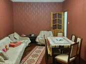 Satılır 2 otaqlı köhnə tikili 62 m², Köhnə Günəşli q., photo 1 from 8