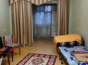 Satılır 2 otaqlı köhnə tikili 62 m², Köhnə Günəşli q., photo 4 from 8